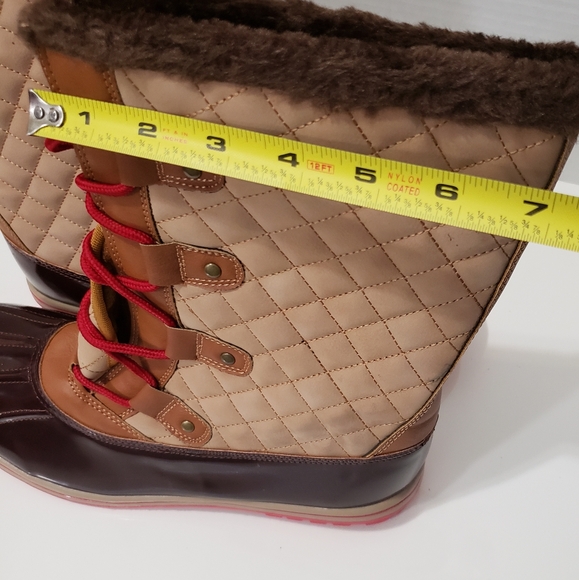 Cushion Walk By Avon - Picture 11 of 11